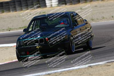 media/May-18-2025-Speed Ventures (Sun) [[b6e29aef7d]]/Yellow/Session 1 (Turn 3)/